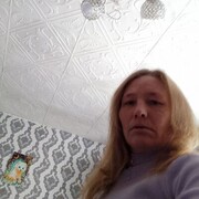  ,  , 38