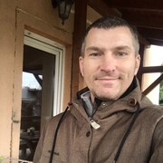  Jasien,   , 46 ,   ,   , c , 