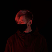 ���������� �����, ���� ������� Alex, 31 ���, ������������ ��� ������, ����� � ���������, ���������