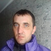  ,   , 38 ,     , c 