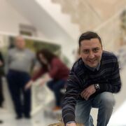  ,   , 42 ,   ,   