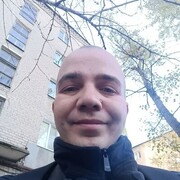 ���������� ������, ���� ������� Sergey, 35 ���, ������������ ��� ������, ����� � ���������, c�������� ���������