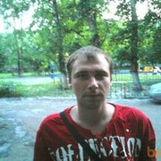  ,   , 39 ,     , c 