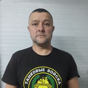 ���������� ���������, ���� ������� ����, 37 ���, ������������ ��� ������, ����� � ���������, c�������� ���������, ���������