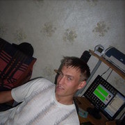  ,   Dimon, 45 ,  