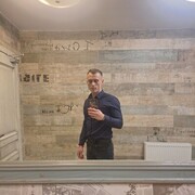  ,   , 35 ,   ,   