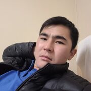  ,  , 35