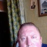  ,   , 60 ,   ,   , c , 