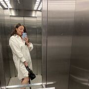  -,   , 33 ,     , c 