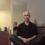  ,   Gennadi, 48 ,   ,   , c 