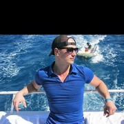  ,  Zevs, 36