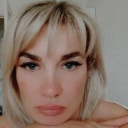  --,   , 46 ,     , c , 