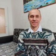  ,   , 51 ,   ,   , c , 