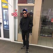 ,   , 26 ,     , c , 
