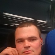 ���������� ����������, ���� ������� Uhim, 42 ����, ������������ ��� ����� � ���������, c�������� ���������