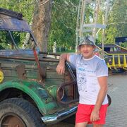 ���������� �������, ���� ������� ������, 45 ���, ������������ ��� ������, ����� � ���������, c�������� ���������