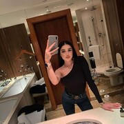 ���������� ������, ���� ������� ���������, 23 ����, ������������ ��� ������, ����� � ���������