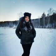 ���������� �������, ���� ������� ��������, 30 ���, ������������ ��� ������, ����� � ���������, ���������