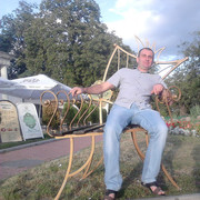 ���������� ����������, ���� ������� �����, 48 ���, ������������ ��� ����� � ���������, c�������� ���������