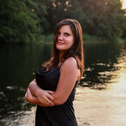  ,   , 31 ,   ,   , c 