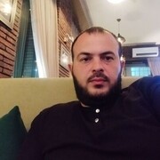  ,   Roma, 37 ,   ,   , c 