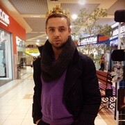 ���������� ������, ���� ������� ������, 39 ���, ������������ ��� ����� � ���������, c�������� ���������