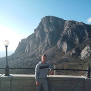 ���������� ����, ���� ������� ������, 42 ����, ������������ ��� ������