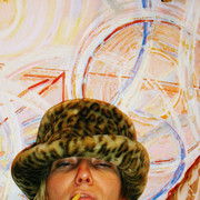 ���������� ������, ���� ������� �����, 48 ���, ������������ ��� ������, ����� � ���������, c�������� ���������