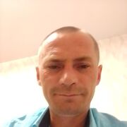  ,  , 39