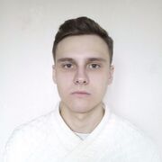 ���������� ������������, ���� ������� �����, 32 ����, ������������ ��� ����� � ���������, c�������� ���������