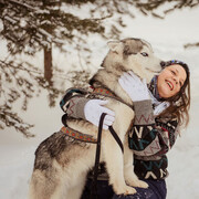 ,   Lenochka, 30 ,   c , 