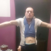 ���������� �����������, ���� ������� �������, 36 ���, ������������ ��� ������, ����� � ���������, c�������� ���������