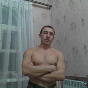  ,   Evgenij, 34 ,     , c 