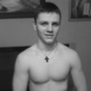  ,   , 32 ,  