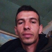 ���������� ������, ���� ������� ���������, 32 ����, ������������ ��� ������, ����� � ���������, c�������� ���������