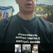 ,   , 62 ,   ,   