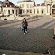 ���������� ������, ���� ������� Sardor, 28 ���, ������������ ��� ������, ����� � ���������