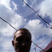 ���������� �������, ������� �����, 41