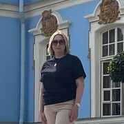  ,   , 44 ,   c 