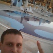 ���������� ������, ���� ������� �����, 36 ���, ������������ ��� ������, ����� � ���������, c�������� ���������