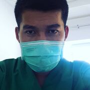 ���������� ������, ���� ������� �������, 33 ����, ������������ ��� ������, ����� � ���������