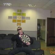  ,   , 44 ,   