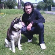 ���������� ���������, ���� ������� �����, 40 ���, ������������ ��� ������, ����� � ���������, c�������� ���������