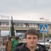  ,   , 31 ,   ,   , c 