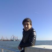  ,   Emil, 37 ,   ,   , c 