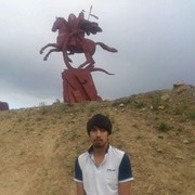 ���������� ������, ���� ������� Tahir, 32 ����, ������������ ��� ������