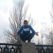  ,   Nikita, 31 ,   ,   , c , 