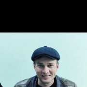  ,   , 47 ,   ,   , 