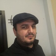  ,   Vladimir, 37 ,   ,   , c , 