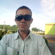  ,   , 42 ,     , c 